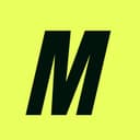 Mewhire Logo